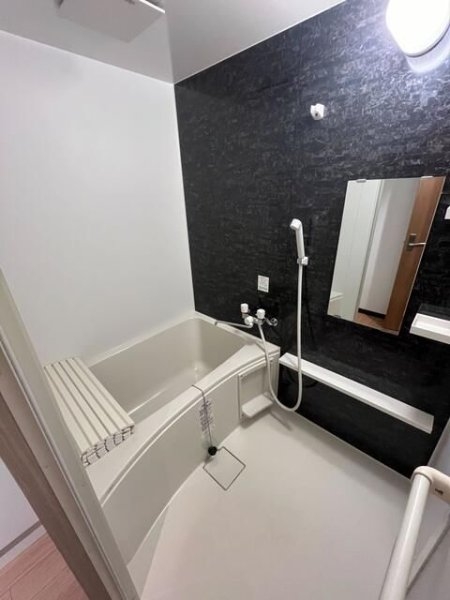 麻布狸穴ナショナルコート