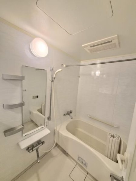 ベルヴィラージュ芝公園