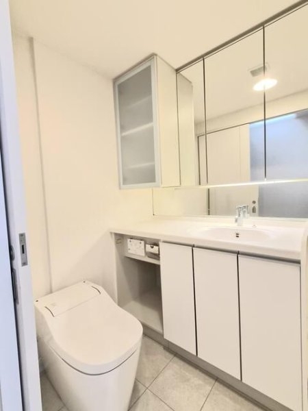 ベルヴィラージュ芝公園