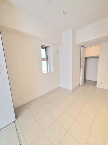 ベルヴィラージュ芝公園