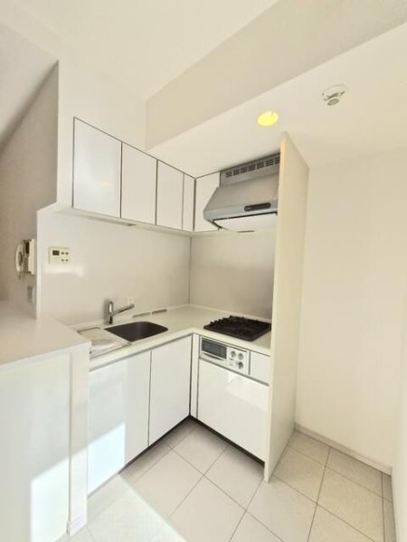 ベルヴィラージュ芝公園