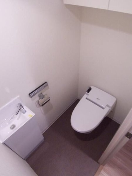 メインステージ九段下