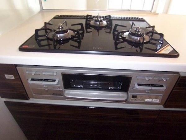 メインステージ九段下