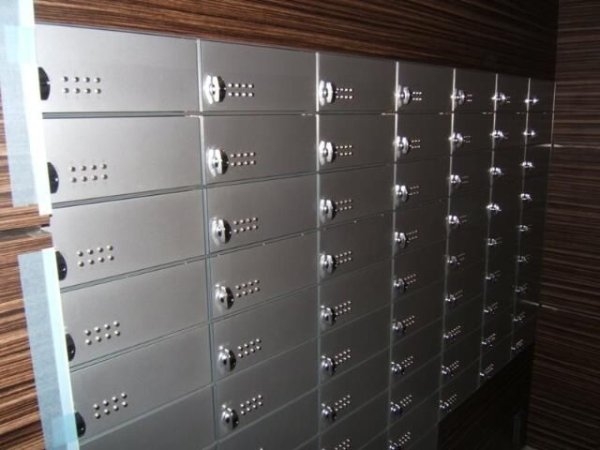 メインステージ九段下