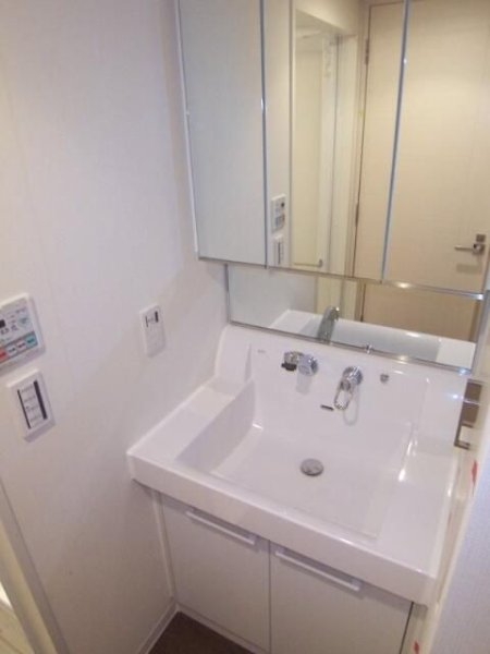 メインステージ九段下