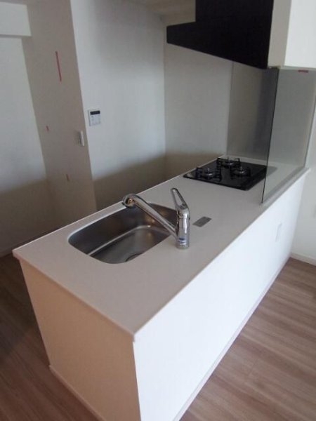 メインステージ九段下