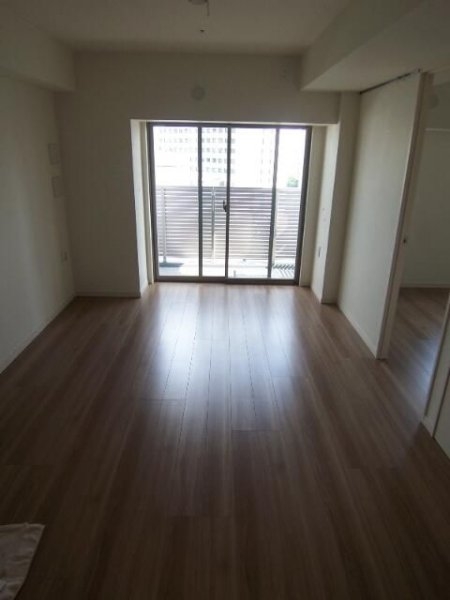 メインステージ九段下