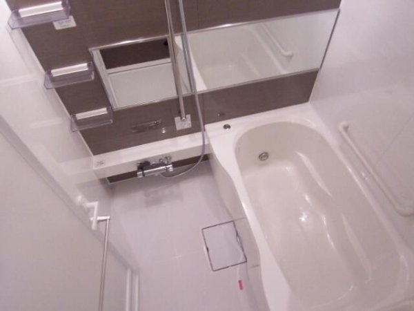 メインステージ九段下