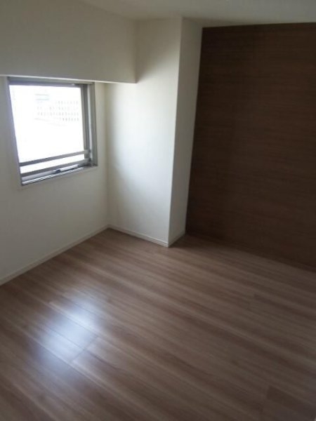 メインステージ九段下