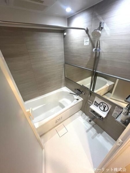 コープ野村一番町