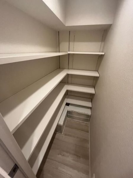 コープ野村一番町