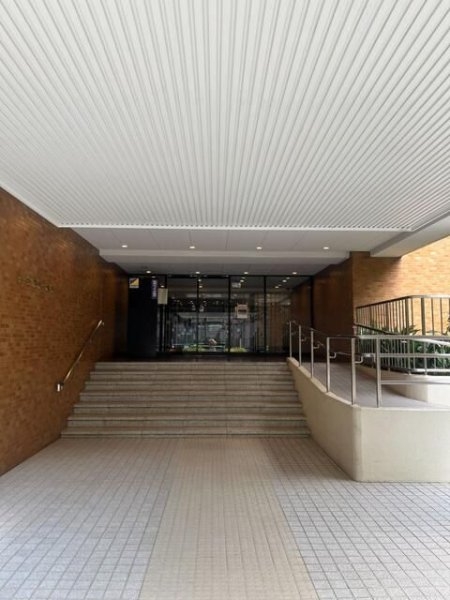 コープ野村一番町