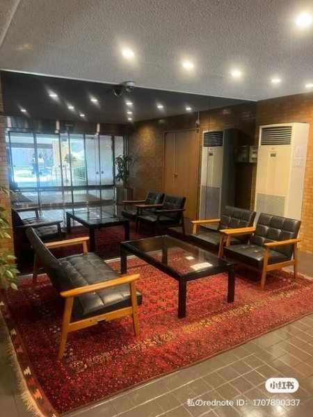 コープ野村一番町