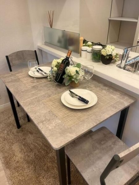 コープ野村一番町