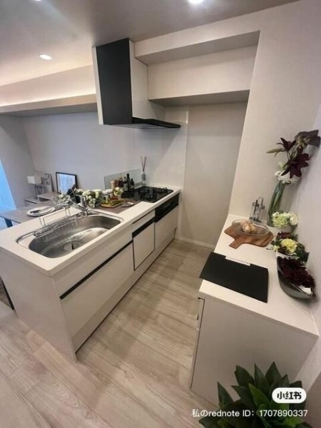 コープ野村一番町