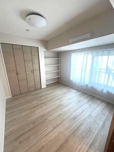 コープ野村一番町