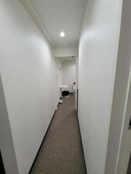 サンポウ綜合ビル