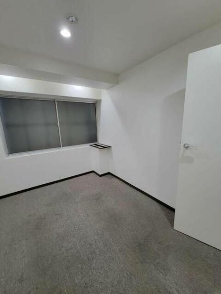 サンポウ綜合ビル