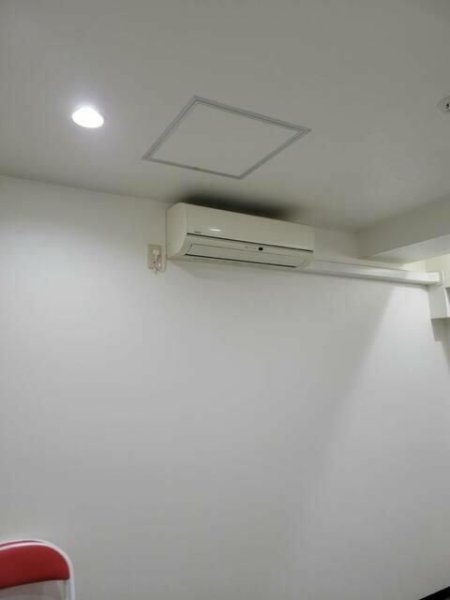 サンポウ綜合ビル