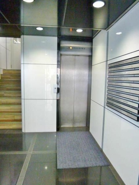 サンポウ綜合ビル