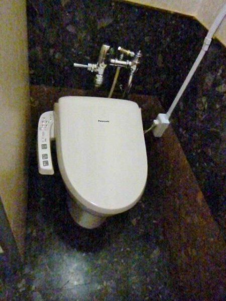 サンポウ綜合ビル