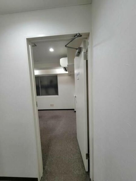 サンポウ綜合ビル