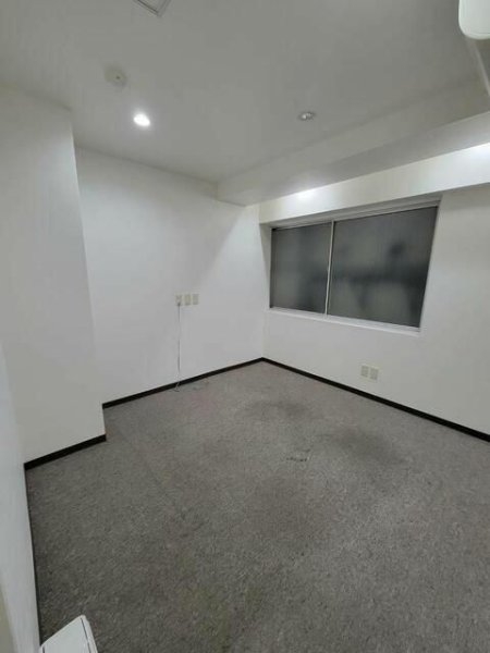 サンポウ綜合ビル