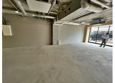 仮称　神宮前５丁目