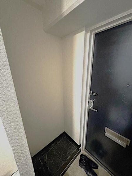 ルイシャトレ恵比寿