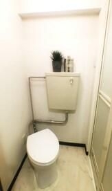 ルイシャトレ恵比寿