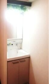 ルイシャトレ恵比寿