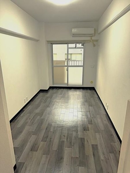 ルイシャトレ恵比寿