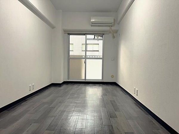 ルイシャトレ恵比寿