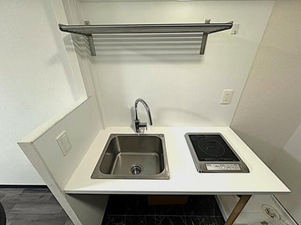 ルイシャトレ恵比寿