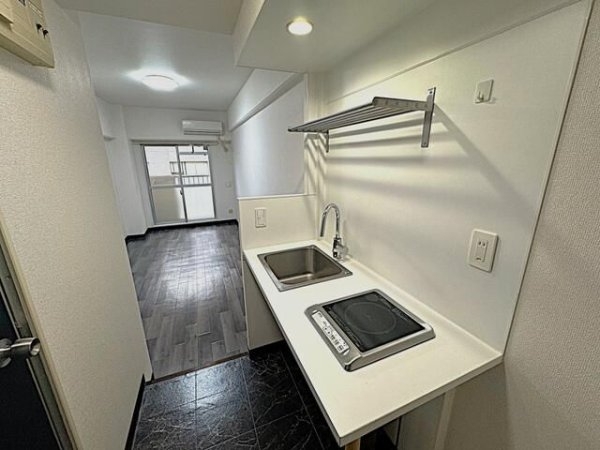 ルイシャトレ恵比寿