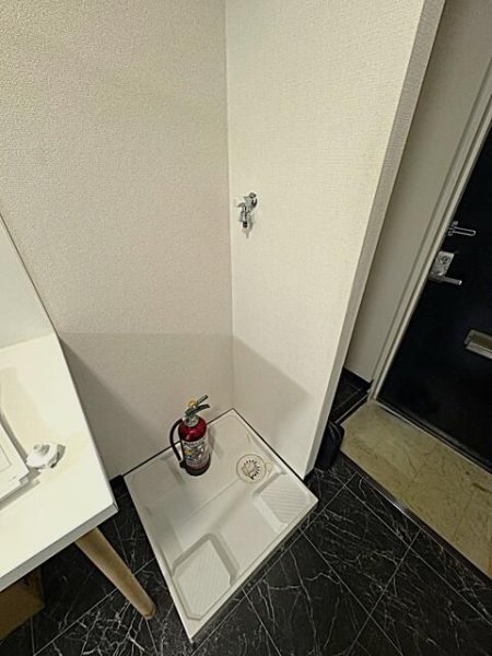 ルイシャトレ恵比寿