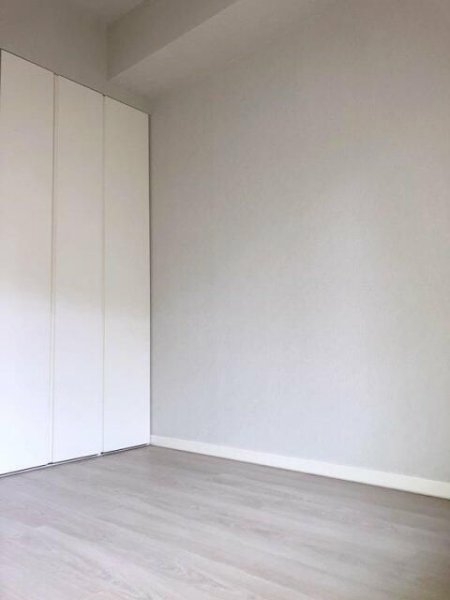 インプレストコア神楽坂