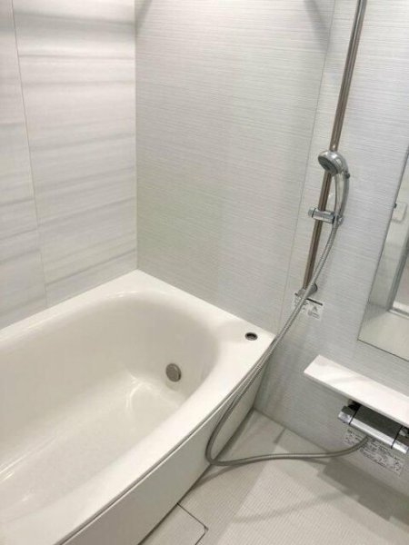 インプレストコア神楽坂