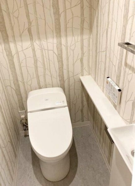 インプレストコア神楽坂