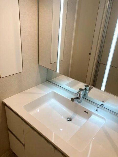 インプレストコア神楽坂