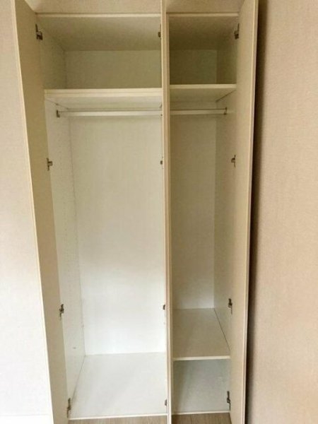 インプレストコア神楽坂