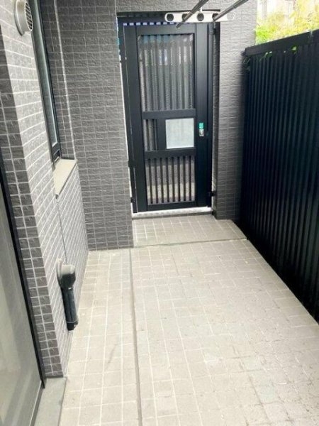 インプレストコア神楽坂