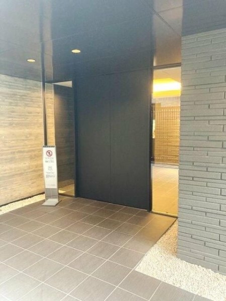 インプレストコア神楽坂