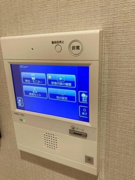 インプレストコア神楽坂