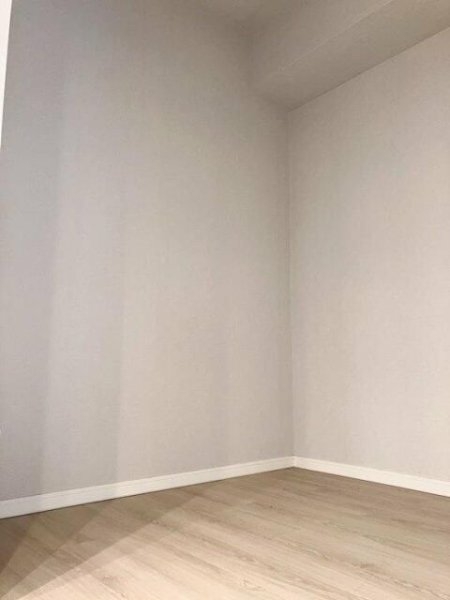 インプレストコア神楽坂