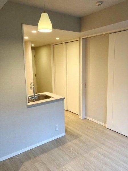 インプレストコア神楽坂