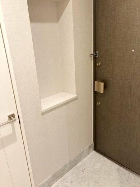 インプレストコア神楽坂