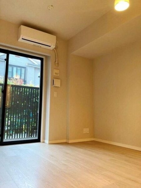 インプレストコア神楽坂