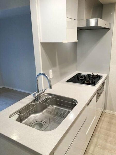 インプレストコア神楽坂