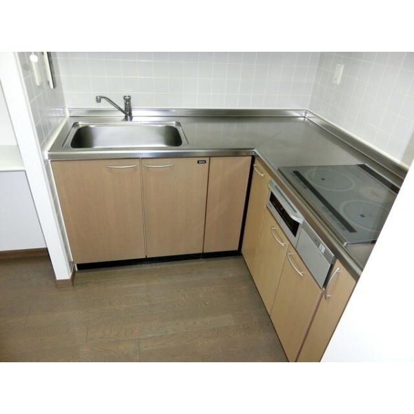 晴海アイランドトリトンスクエアビュータワー